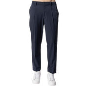 PANTALONE TECH-UB PANTALONE TECH-UB