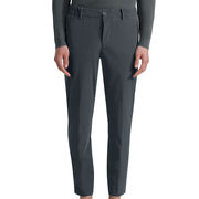 PANTALONE TECHNO WASH Uomo Black  PANTALONE TECHNO WASH Uomo Black