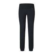 PANTALONE TECNICO SOUND Donna Nero  PANTALONE TECNICO SOUND Donna Nero