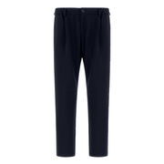 PANTALONE TECNICO Uomo Blu  PANTALONE TECNICO Uomo Blu