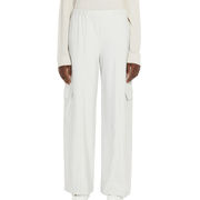 PANTALONE TESEO Donna Roccia  PANTALONE TESEO Donna Roccia
