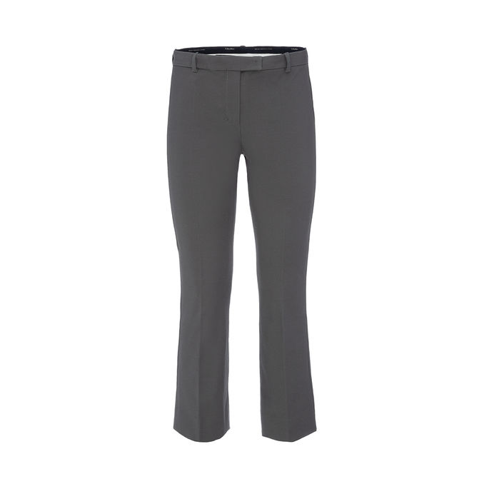 PANTALONE UMANITA Donna Antracite