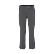 PANTALONE UMANITA Donna Antracite