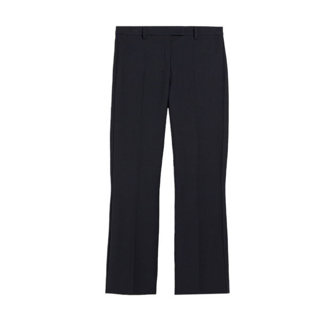 PANTALONE UMANITA Donna Classic Dark
