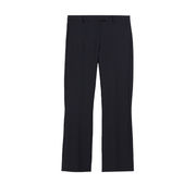 PANTALONE UMANITA Donna Classic Dark  PANTALONE UMANITA Donna Classic Dark