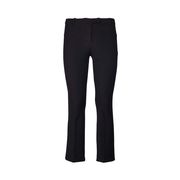 PANTALONE UMANITA ZAMPETTA Donna Nero PANTALONE UMANITA ZAMPETTA Donna Nero