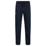 PANTALONE VIAGGIO PANTALONE VIAGGIO