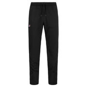 PANTALONE VIAGGIO  PANTALONE VIAGGIO