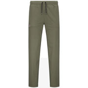 PANTALONE VIAGGIO  PANTALONE VIAGGIO