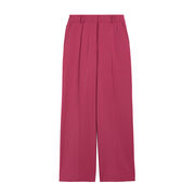 PANTALONE VISIVO Donna Azalea PANTALONE VISIVO Donna Azalea