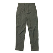 PANTALONE WADI Uomo Baremark Green PANTALONE WADI Uomo Baremark Green