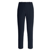 PANTALONE WINTER CHINO Donna Blue Black  PANTALONE WINTER CHINO Donna Blue Black