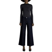 PANTALONE WORK PANTALONE WORK