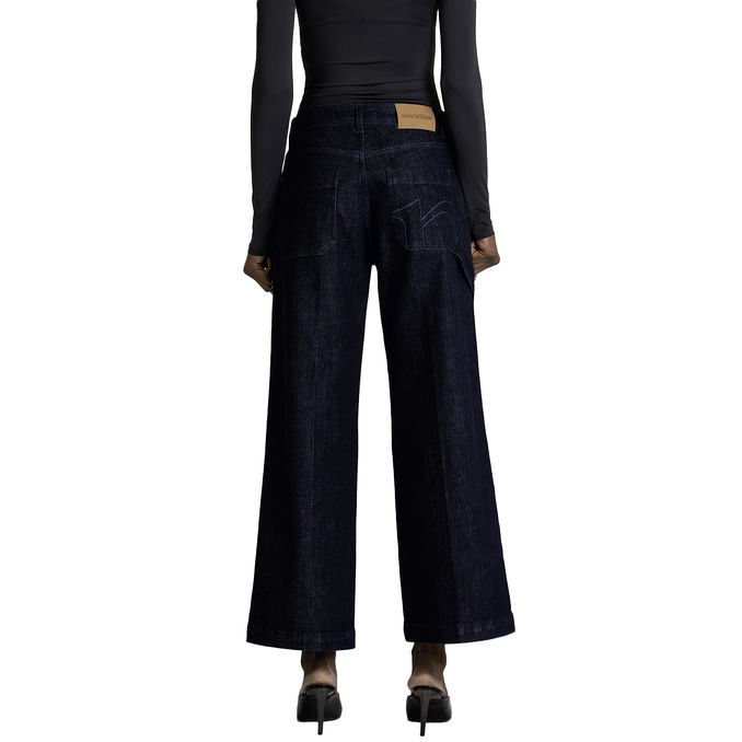 PANTALONE WORK