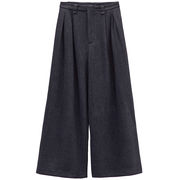 PANTALONE PANTALONE
