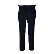 PANTALONI ATELIER FORMAL Uomo Dark Night PANTALONI ATELIER FORMAL Uomo Dark Night