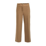 PANTALONI BALEARI Donna Toffee PANTALONI BALEARI Donna Toffee