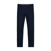 PANTALONI BLEECKER SLIM FIT Uomo Desert Sky PANTALONI BLEECKER SLIM FIT Uomo Desert Sky