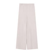PANTALONI CADUCA Donna Cipria PANTALONI CADUCA Donna Cipria