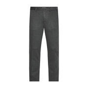 PANTALONI CHINO BLEECKER Uomo Grey Heather PANTALONI CHINO BLEECKER Uomo Grey Heather