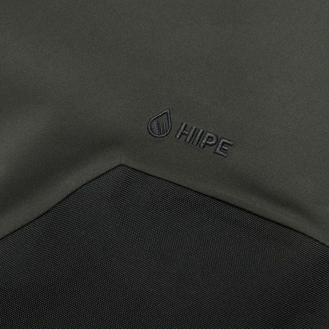 PANTALONI DA SCI NAVTECH INSULATED 2L Uomo Olive Extreme