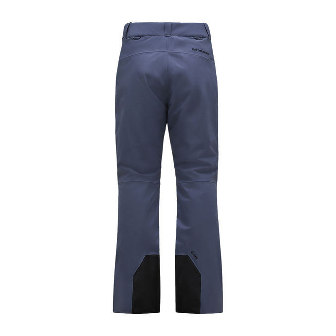 PANTALONI DA SCI NAVTECH INSULATED 2L Uomo Ombre Blue