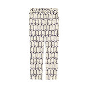 PANTALONI DARLING Donna Blu PANTALONI DARLING Donna Blu