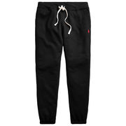 PANTALONI DELLA TUTA IN PILE PANTALONI DELLA TUTA IN PILE