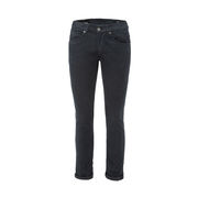 PANTALONI GEORGE MILLERIGHE IN VELLUTO Uomo Antracite PANTALONI GEORGE MILLERIGHE IN VELLUTO Uomo Antracite