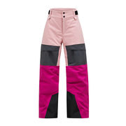 PANTALONI GRAVITY Bimba Warm Blush PANTALONI GRAVITY Bimba Warm Blush