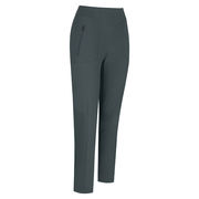 PANTALONI KATHARINA LIGHT STRETCH Donna Dark Anticblue PANTALONI KATHARINA LIGHT STRETCH Donna Dark Anticblue