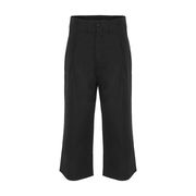 PANTALONI LAVA CROP IN Donna Nero PANTALONI LAVA CROP IN Donna Nero