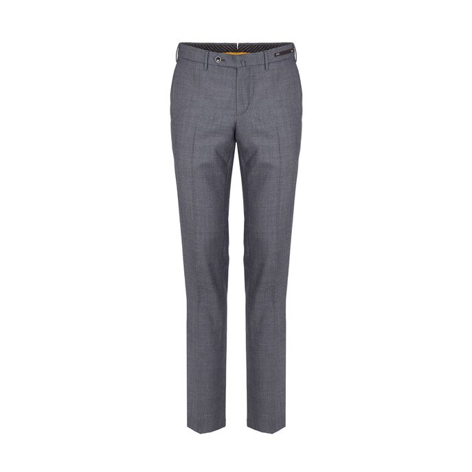 PANTALONI LOWER EASTSIDE HEPCUT Uomo Blu chiaro