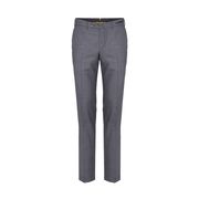 PANTALONI LOWER EASTSIDE HEPCUT Uomo Blu chiaro PANTALONI LOWER EASTSIDE HEPCUT Uomo Blu chiaro