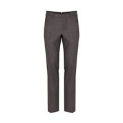 PANTALONI LOWER EASTSIDE HEPCUT Uomo Marrone scuro PANTALONI LOWER EASTSIDE HEPCUT Uomo Marrone scuro