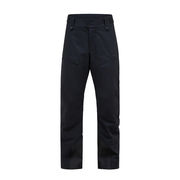 PANTALONI MAROON Uomo Black  PANTALONI MAROON Uomo Black