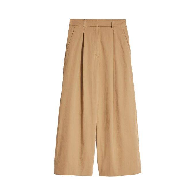 PANTALONI MIA Donna Coloniale
