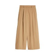 PANTALONI MIA Donna Coloniale PANTALONI MIA Donna Coloniale