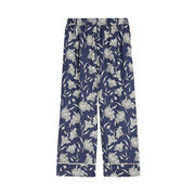 PANTALONI NABULUS Donna Fiorera Mange PANTALONI NABULUS Donna Fiorera Mange