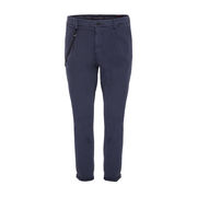 PANTALONI OSAKA TWILL TENCIL Uomo Blu Navy PANTALONI OSAKA TWILL TENCIL Uomo Blu Navy