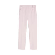 PANTALONI RANA IN DOPPIA TELA Donna Quarzo PANTALONI RANA IN DOPPIA TELA Donna Quarzo