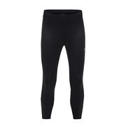 PANTALONI RIDER Donna Black PANTALONI RIDER Donna Black
