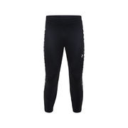 PANTALONI RIDER Uomo Nero  PANTALONI RIDER Uomo Nero