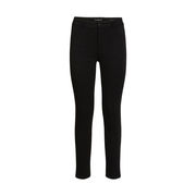 PANTALONI SKINNY LEOPARD Donna Leopard Black Combo PANTALONI SKINNY LEOPARD Donna Leopard Black Combo