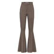 PANTALONI TIMES SQUARE Donna Billard Amphora PANTALONI TIMES SQUARE Donna Billard Amphora