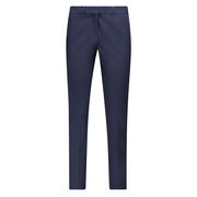 PANTALONI TURKU Donna Blu PANTALONI TURKU Donna Blu