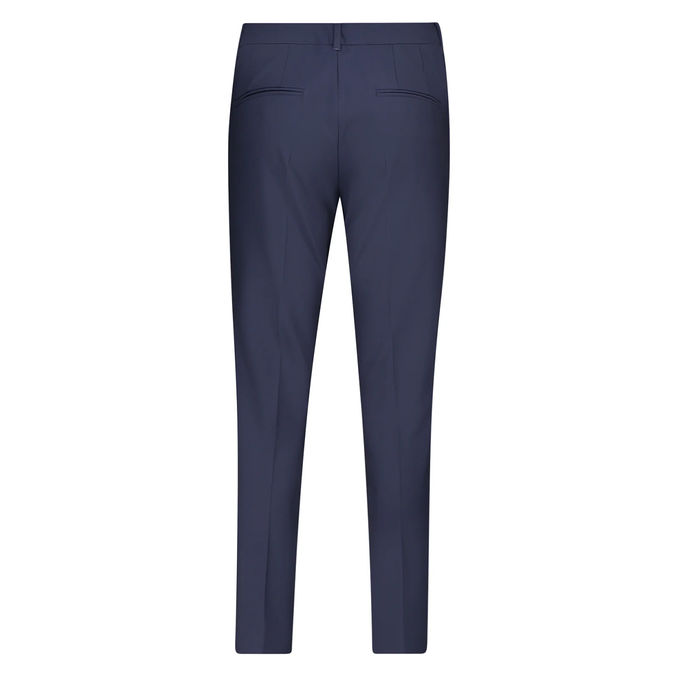 PANTALONI TURKU Donna Blu