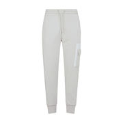 PANTALONI TUTA CARGO BLOCKING HWK Uomo Stratus grey PANTALONI TUTA CARGO BLOCKING HWK Uomo Stratus grey