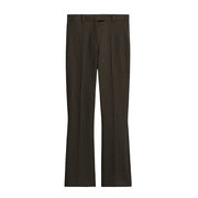 PANTALONI UMANITA ZAMPETTA Donna Dark Precious PANTALONI UMANITA ZAMPETTA Donna Dark Precious