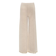 PANTALONI VANISE' LUX Donna Lino  PANTALONI VANISE' LUX Donna Lino